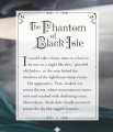 Фото Illustrated Ghost Stories 5