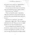 Фото Illustrated Ghost Stories 7