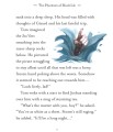 Фото Illustrated Ghost Stories 9