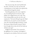 Фото Illustrated Ghost Stories 10