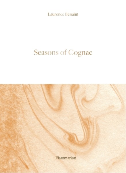 Фото Seasons of Cognac