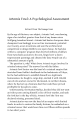 Фото Artemis Fowl and the Arctic Incident 5