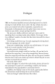 Фото Artemis Fowl and the Arctic Incident 7