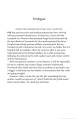 Фото Artemis Fowl and the Eternity Code 4