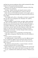 Фото Artemis Fowl and the Eternity Code 6