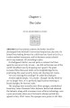Фото Artemis Fowl and the Eternity Code 7