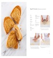 Фото French Boulangerie 2