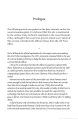 Фото Artemis Fowl and the Opal Deception 3