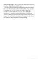 Фото Artemis Fowl and the Opal Deception 5