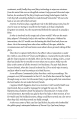 Фото Artemis Fowl and the Opal Deception 4