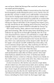 Фото Artemis Fowl and the Opal Deception 6
