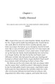 Фото Artemis Fowl and the Opal Deception 7
