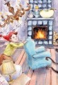 Фото Велика книжка маленьких казок 3
