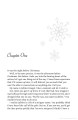 Фото Let it Snow 7