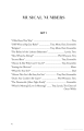 Фото The Hold Me Closer. Tiny Cooper Story. A Musical in Novel Form (Or, a Novel in Musical Form) 4