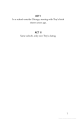 Фото The Hold Me Closer. Tiny Cooper Story. A Musical in Novel Form (Or, a Novel in Musical Form) 5