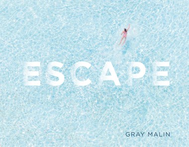 Фото Escape