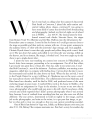 Фото Vogue x Music. Portraits of Pop Music Icons 2