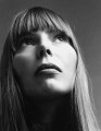 Фото Vogue x Music. Portraits of Pop Music Icons 6