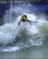 Фото Waves. Pro Surfers and Their World 4