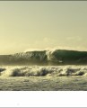 Фото Waves. Pro Surfers and Their World 6