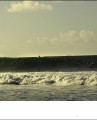 Фото Waves. Pro Surfers and Their World 7