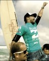 Фото Waves. Pro Surfers and Their World 10
