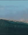 Фото Waves. Pro Surfers and Their World 11