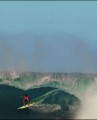 Фото Waves. Pro Surfers and Their World 12