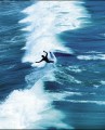 Фото Waves. Pro Surfers and Their World 17
