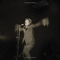 Фото Tom Waits by Matt Mahurin 3