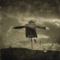 Фото Tom Waits by Matt Mahurin 5