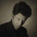 Фото Tom Waits by Matt Mahurin 8