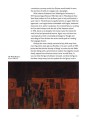 Фото Abstract Expressionism 3