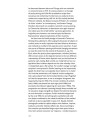Фото Abstract Expressionism 4