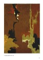 Фото Abstract Expressionism 5
