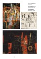 Фото Abstract Expressionism 2