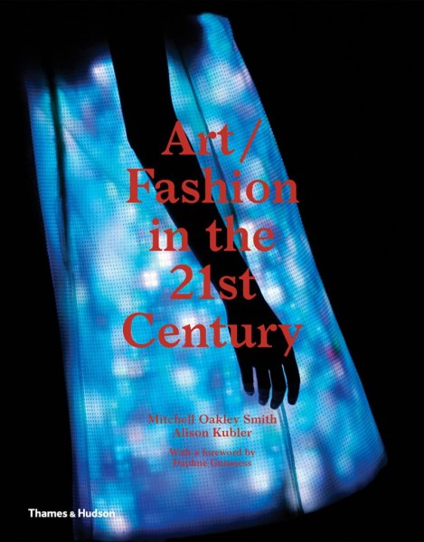 Фото Art/Fashion in the 21st Century