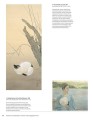 Фото Art Since 1900 2