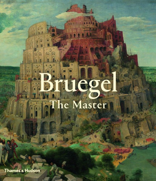 Фото Bruegel. The Master