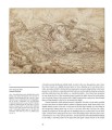 Фото Bruegel. The Master 2
