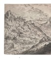 Фото Bruegel. The Master 4