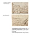 Фото Bruegel. The Master 3
