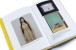 Фото A Year in the Art World 2