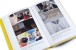 Фото A Year in the Art World 3