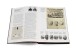 Фото Murder Maps. Crime Scenes Revisited. Phrenology to Fingerprint 1811-1911 3