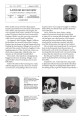 Фото Murder Maps USA. Crime Scenes Revisited, Bloodstains to Ballistics 2