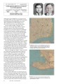 Фото Murder Maps USA. Crime Scenes Revisited, Bloodstains to Ballistics 4