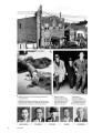 Фото Murder Maps USA. Crime Scenes Revisited, Bloodstains to Ballistics 5