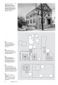 Фото Murder Maps USA. Crime Scenes Revisited, Bloodstains to Ballistics 3